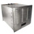 Pro-1000 Stainless Steel 10 Tray Dehydrator_74-1001-W