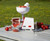 Deluxe Electric Tomato Strainer_82-0250-W