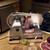 Pro 320 10 Meat Slicer (ETL Approved)_83-0850-W