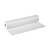 Heavy Duty Freezer Paper with Cutter Box, 15 in x 150 ft Roll_83-4000-W