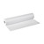 Heavy Duty Freezer Paper with Cutter Box, 15 in x 150 ft Roll_83-4000-W