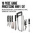 10 Piece Game Processing Knife Set_83-7001-W