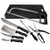 10 Piece Game Processing Knife Set_83-7001-W