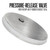 11 lb Dual Speed Vertical Sausage Stuffer_86-1101-W