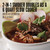 2-in-1 Indoor Smoker & Slow Cooker_03-2500-W