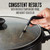 2-in-1 Indoor Smoker & Slow Cooker_03-2500-W