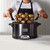 2-in-1 Indoor Smoker & Slow Cooker_03-2500-W