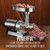 Butcher Series™ #32 Meat Grinder_09-3201-W