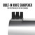 Pro Series™ #22 Meat Grinder_10-2201-W