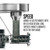 Pro Series™ #22 Meat Grinder_10-2201-W