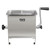 20 lb Stainless Steel Meat Mixer_36-1901-W