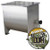 20 lb Stainless Steel Meat Mixer_36-1901-W