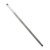 25" Stainless Steel Butcher Saw Replacement Blade_47-2502-W