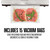 Professional Advantage Vacuum Sealer_65-0501-W