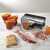 Wet & Dry Vacuum Sealer_65-1601-W