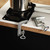 5 lb Vertical Sausage Stuffer_86-0501-W