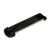Blade for Stainless Steel Mandoline_01-0007