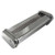 Flat Linguini Cutter (3mm) Attachment for Pasta Machine_01-0204