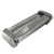 Lasagnette Cutter (12mm) Attachment for Pasta Machine_01-0205