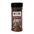 Mesquite Dry Jerky Seasoning_02-0004-W
