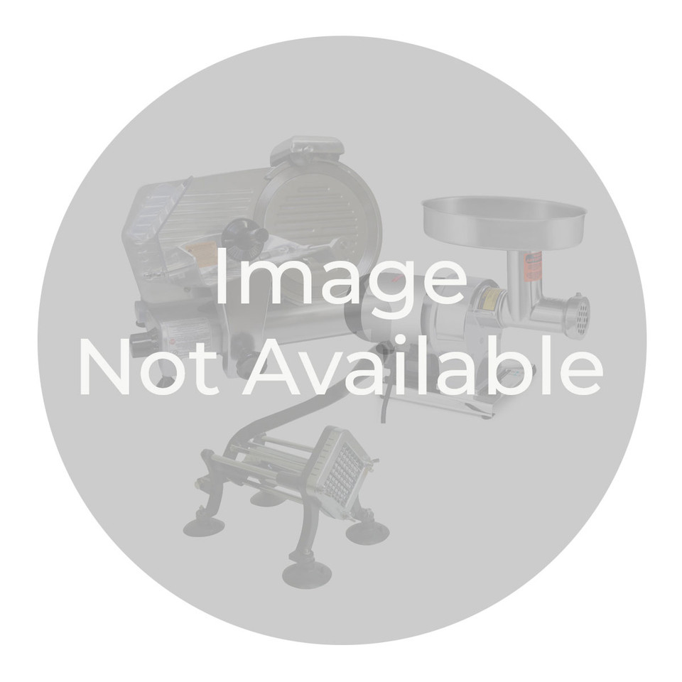 no-photo-available__12001.