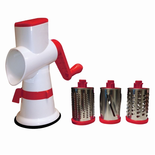 ヨビニオンマルル デドダム ヨビニオンマルル デドダム アナカラーマルル ≪ヨビニオン