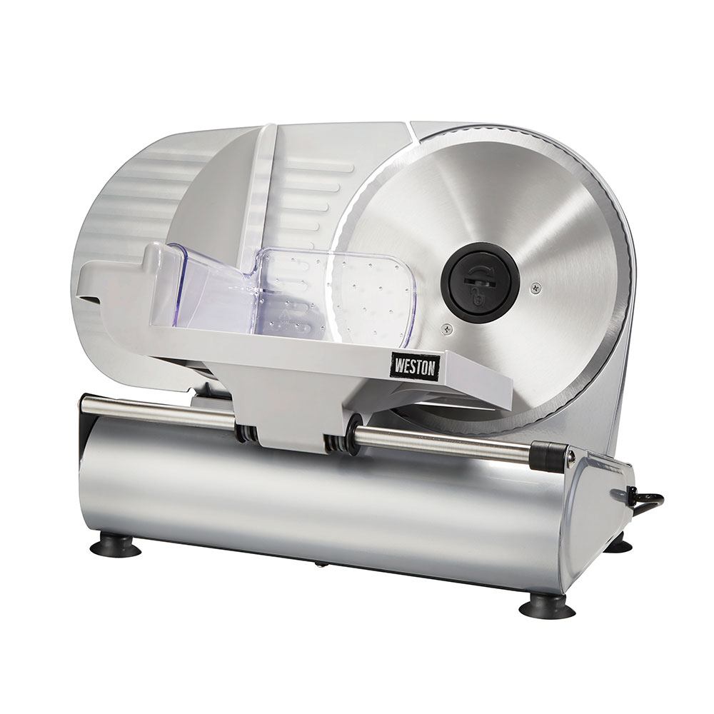 9 Meat/Food Slicer