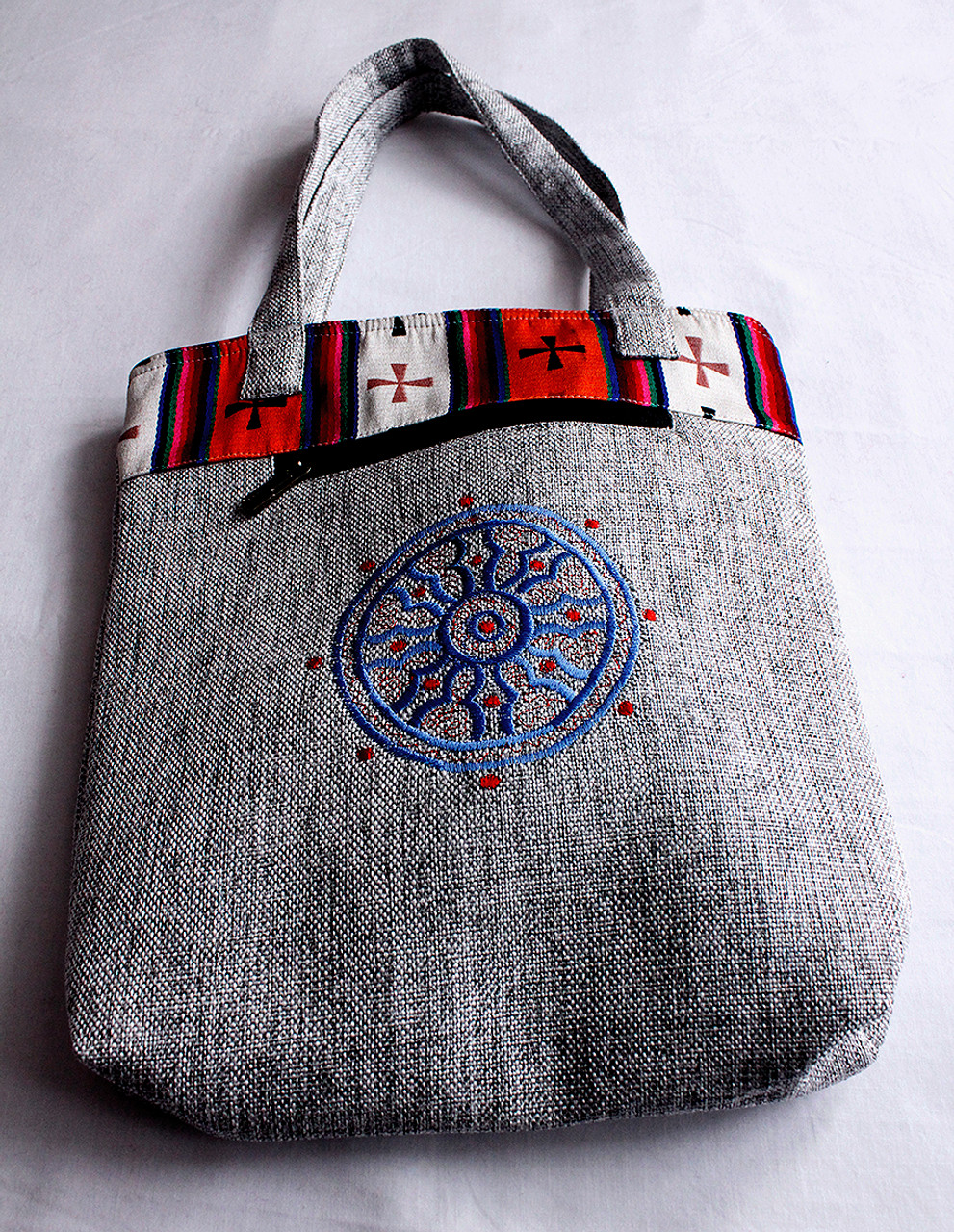 Tibetan bag | Order wholesale bags direct from Nepal |