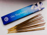 nag champa  incense sticks