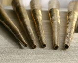Chakpur Sand artist tools Chakpur Sand artist tools