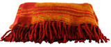 New stock of beautiful cosy blankets