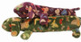 dachshund draught excluder