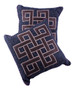 Tibetan cushion