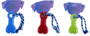 Puppy Tug Toy