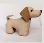 Dora Designs Toby the Labrador