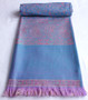 Himalyan Indian shawl