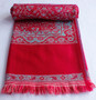 Himalyan Indian shawl