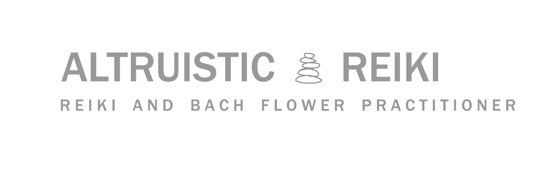 altruistic-reiki-logo-copy.jpg