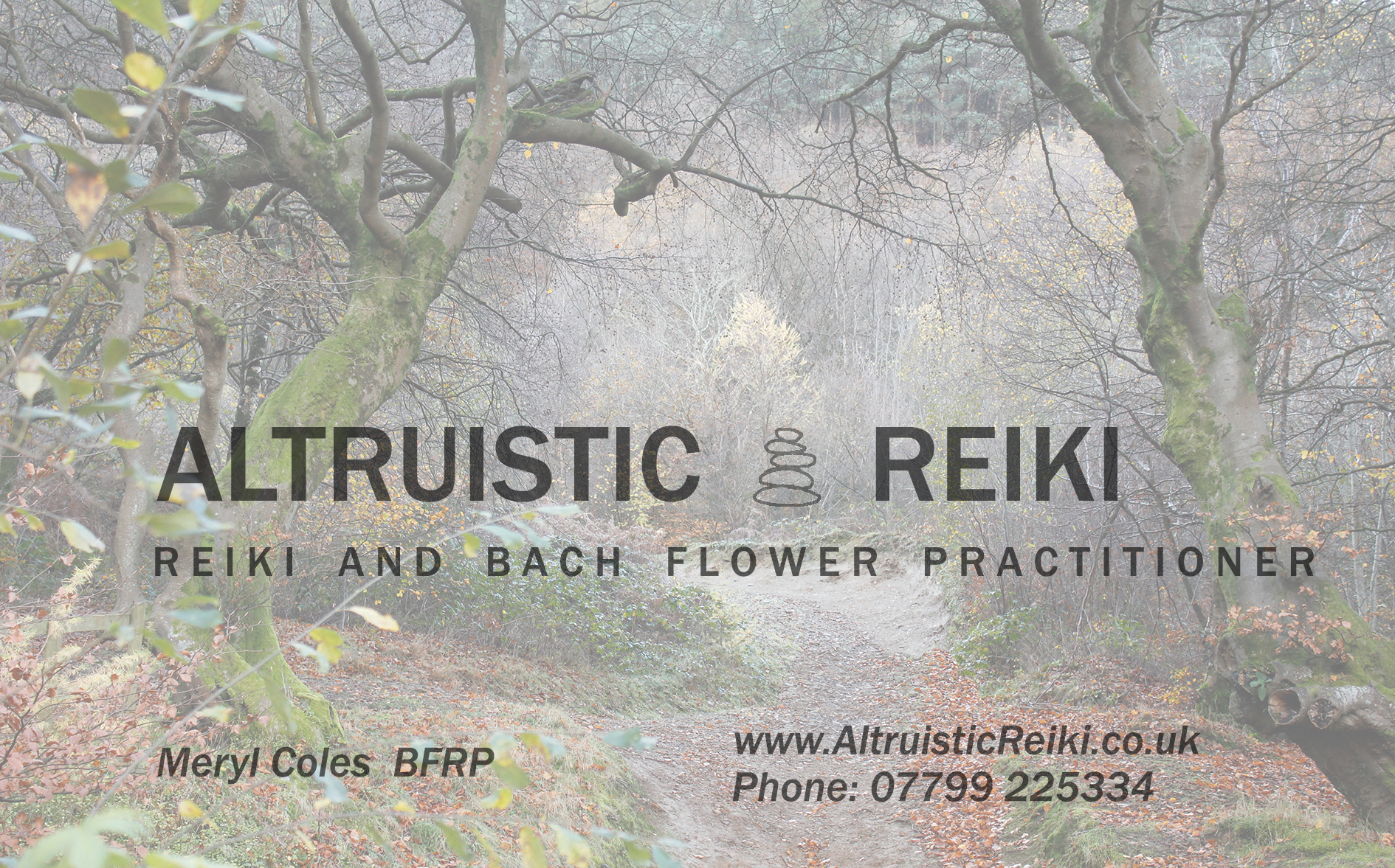 altruistic-reiki-logo-trees-final-.jpg