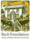 bach-logo-small-jpeg.jpg