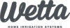 WETTA INDUSTRIES
