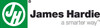 James Hardie New Zealand