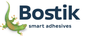 Bostik NZ