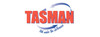 Tasman Industries