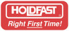 Holdfast NZ