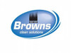 Browns Brushware