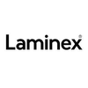 Laminex New Zealand