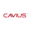Cavius