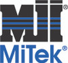 Mitek -Bowmac and Lumberlok Products