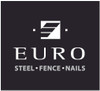 EuroSteel